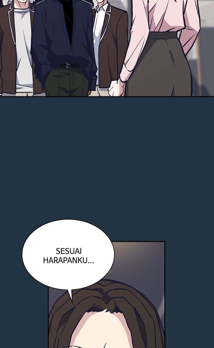 Kenkyu Gurupu Chapter 45 Image 11