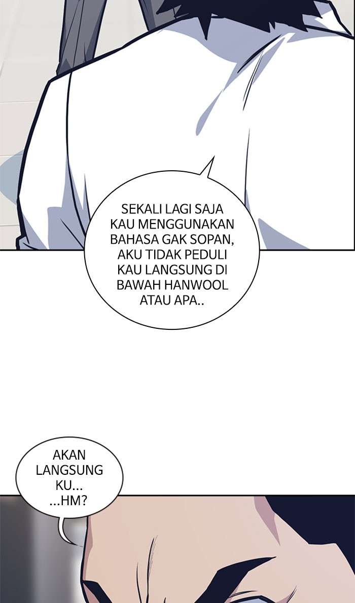 Kenkyu Gurupu Chapter 46 Image 100