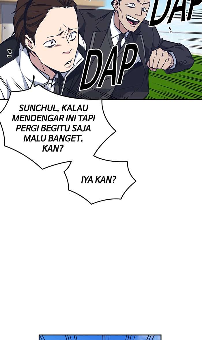 Kenkyu Gurupu Chapter 49 Image 12