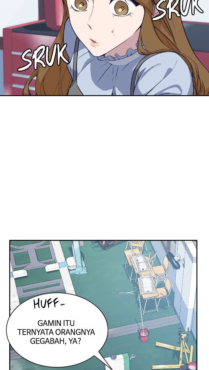 Kenkyu Gurupu Chapter 5 Image 10