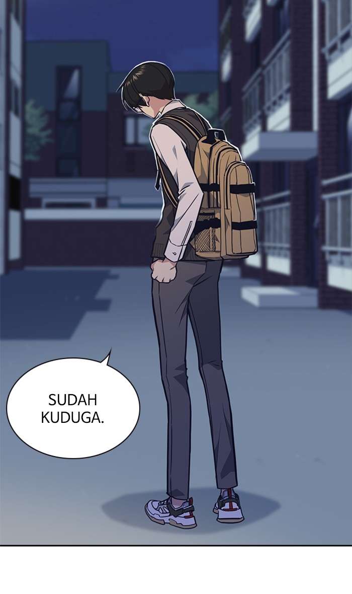 Kenkyu Gurupu Chapter 55 Image 101