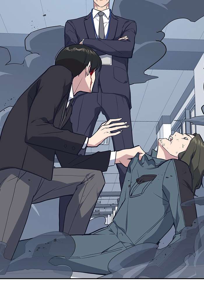 Kenkyu Gurupu Chapter 6 Image 115