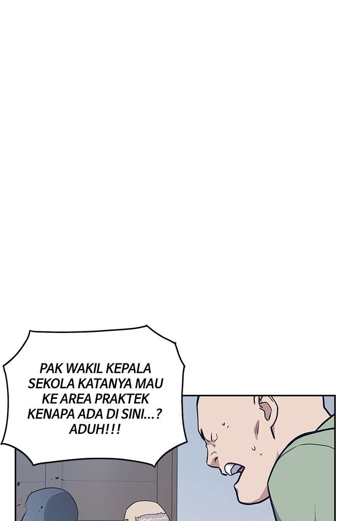 Kenkyu Gurupu Chapter 6 Image 116
