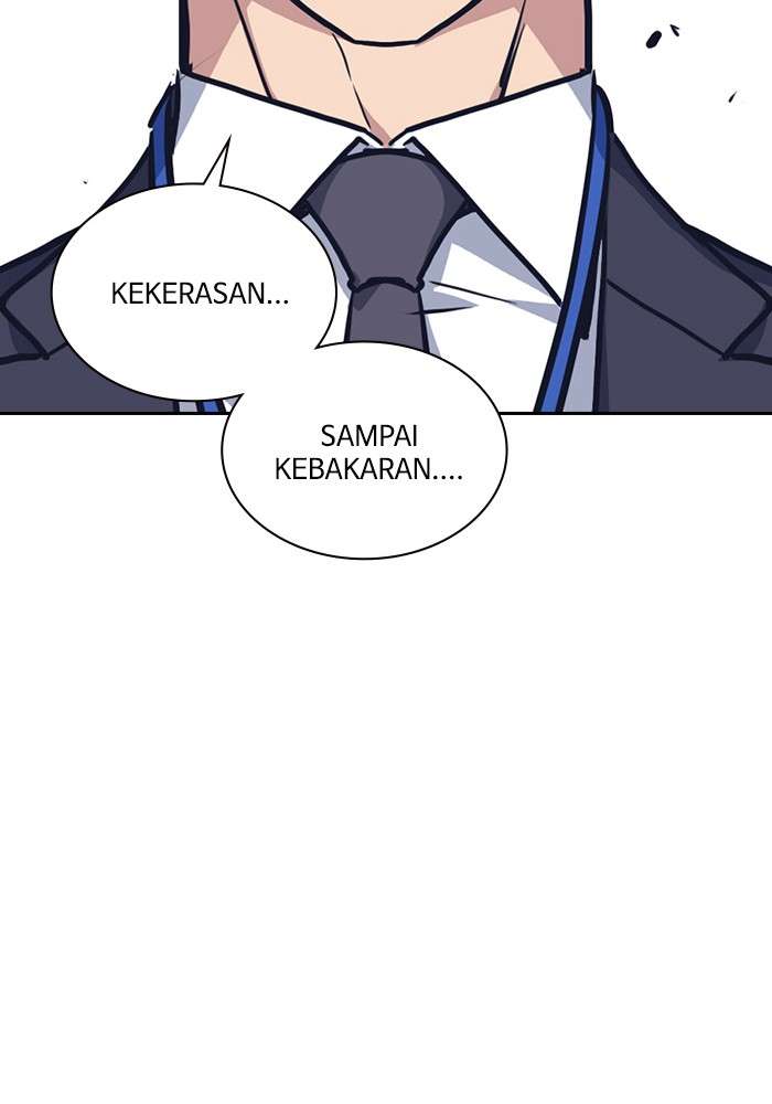 Kenkyu Gurupu Chapter 6 Image 121