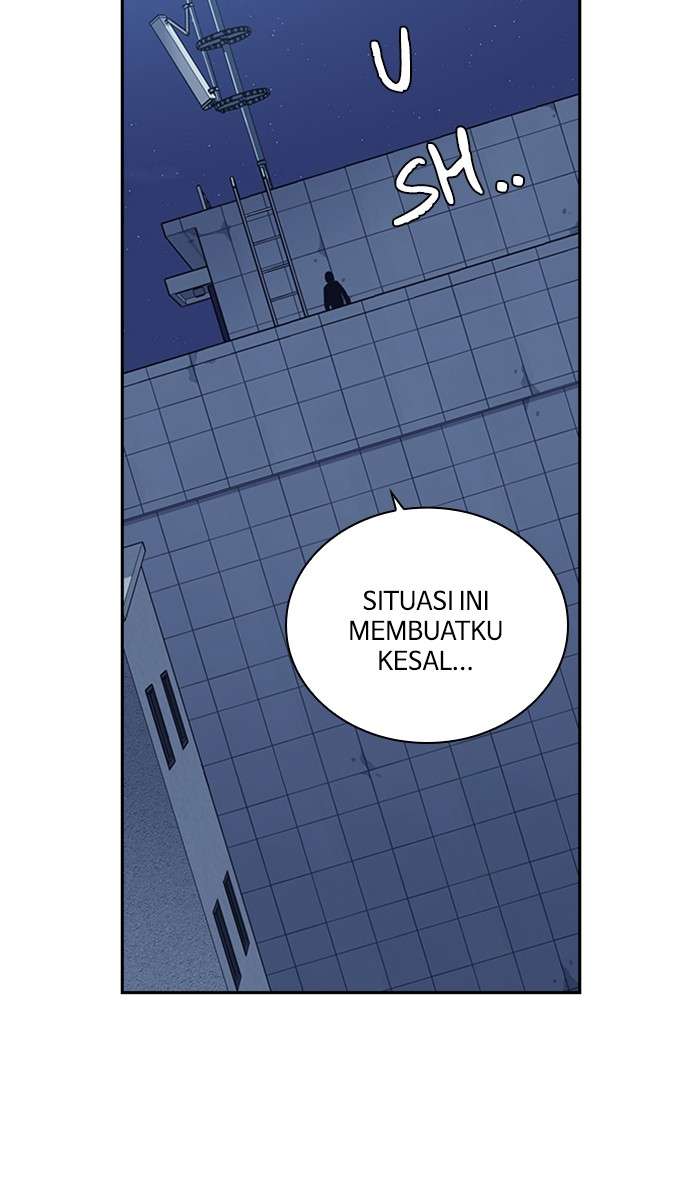 Kenkyu Gurupu Chapter 61 Image 99
