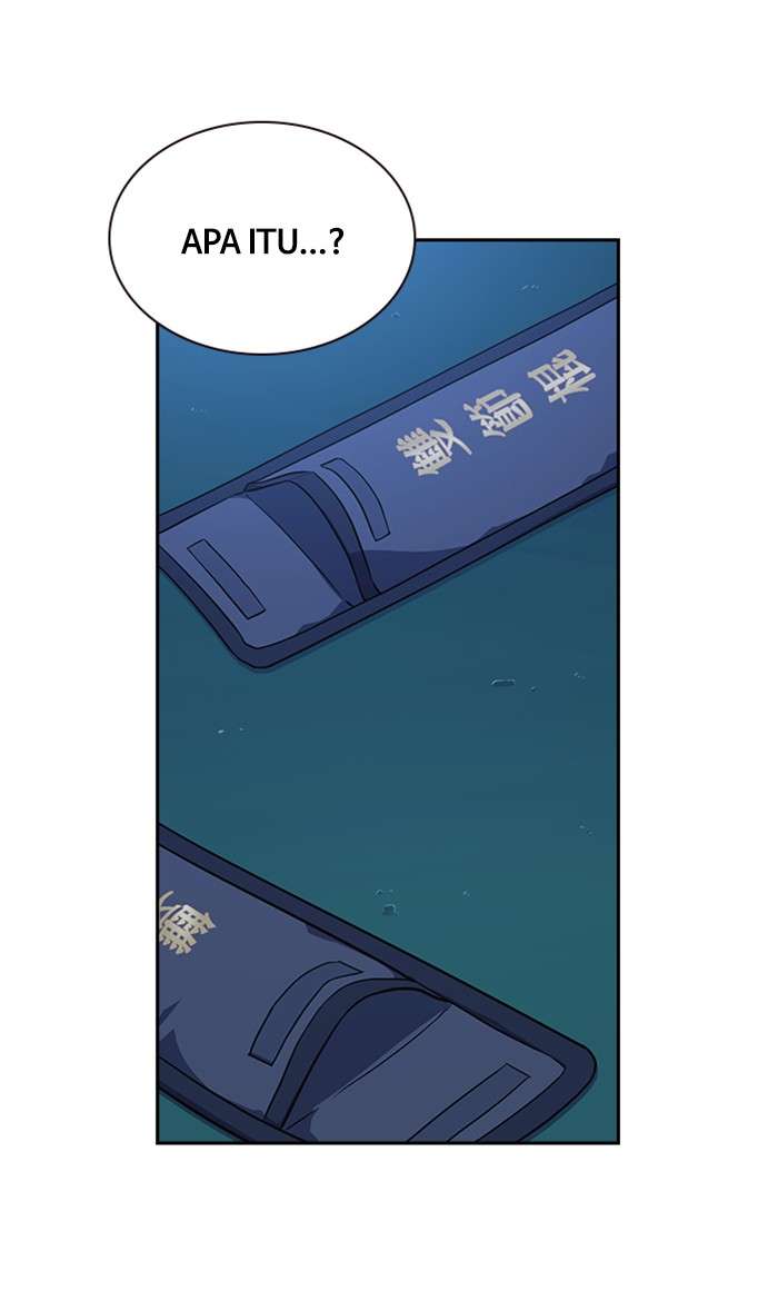 Kenkyu Gurupu Chapter 62 Image 101