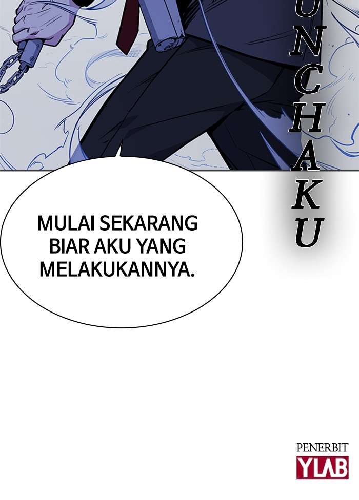 Kenkyu Gurupu Chapter 62 Image 113