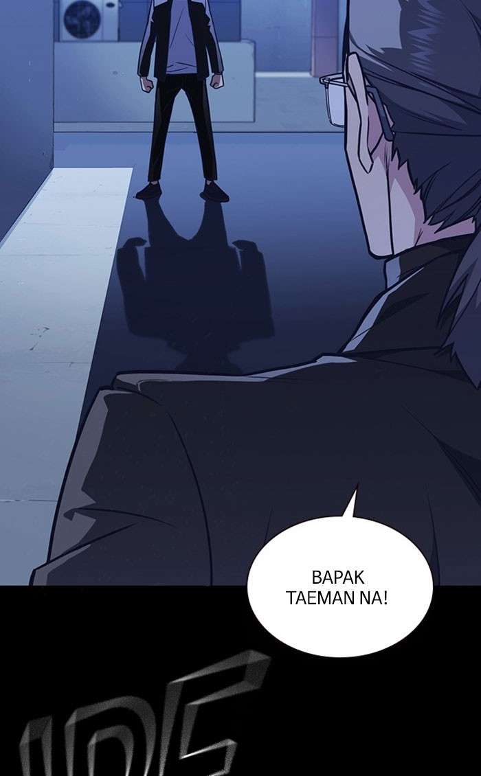 Kenkyu Gurupu Chapter 64 Image 99