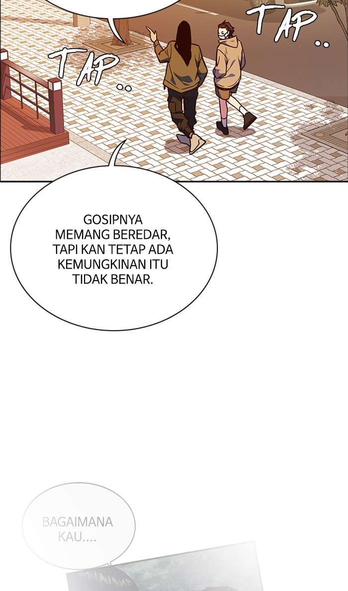 Kenkyu Gurupu Chapter 67 Image 102