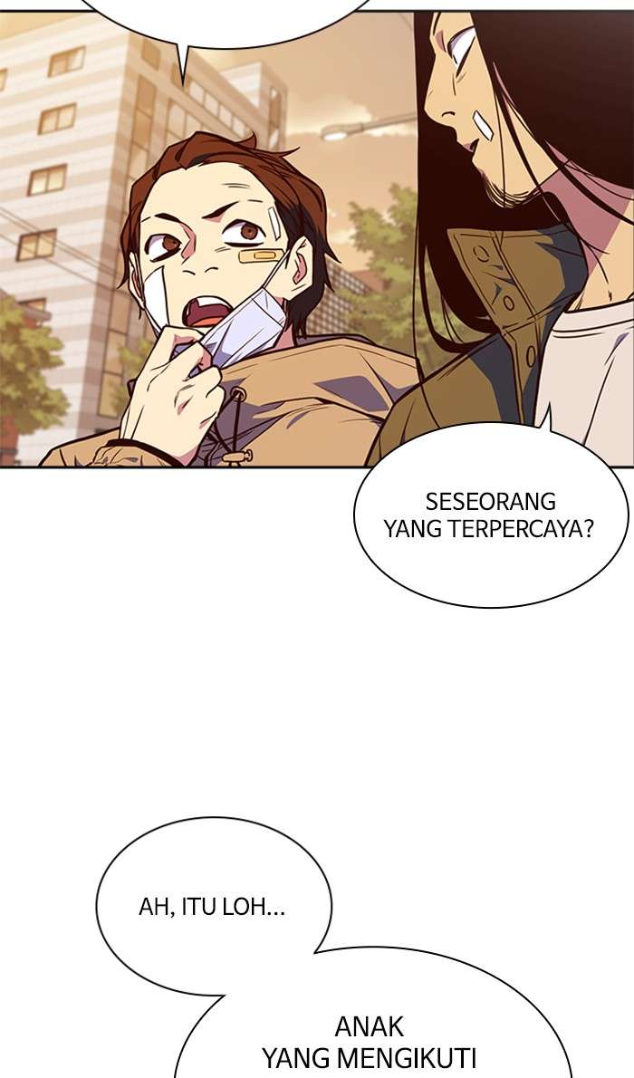 Kenkyu Gurupu Chapter 67 Image 104