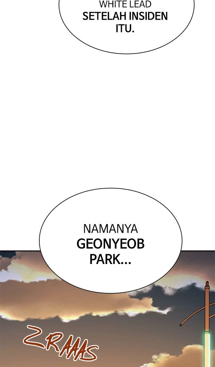 Kenkyu Gurupu Chapter 67 Image 105
