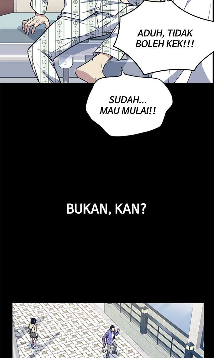 Kenkyu Gurupu Chapter 67 Image 117