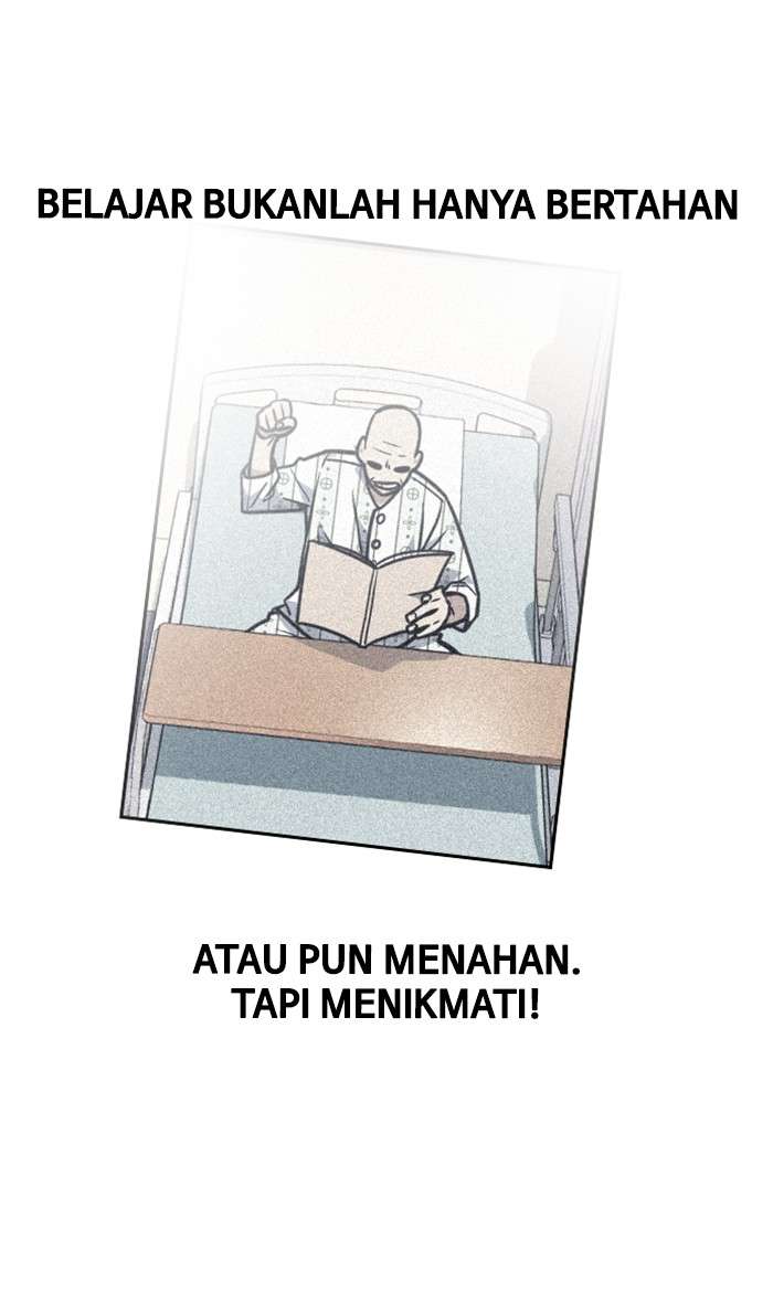Kenkyu Gurupu Chapter 68 Image 103