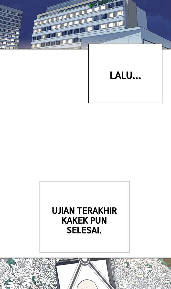 Kenkyu Gurupu Chapter 68 Image 107
