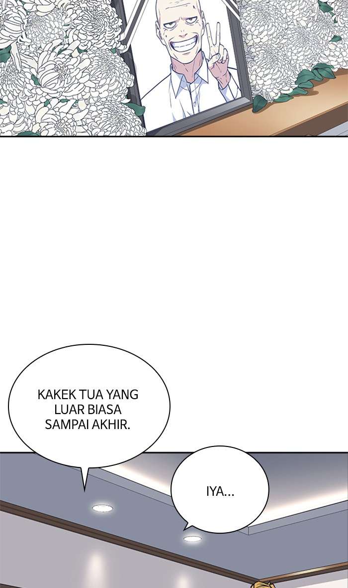 Kenkyu Gurupu Chapter 68 Image 108