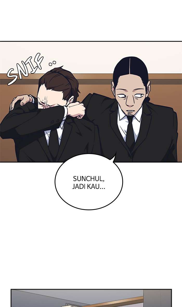 Kenkyu Gurupu Chapter 68 Image 111