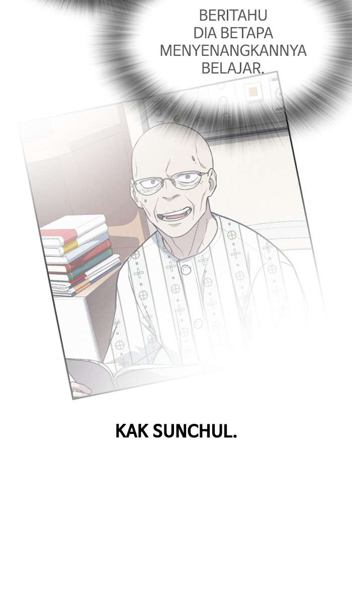 Kenkyu Gurupu Chapter 68 Image 113
