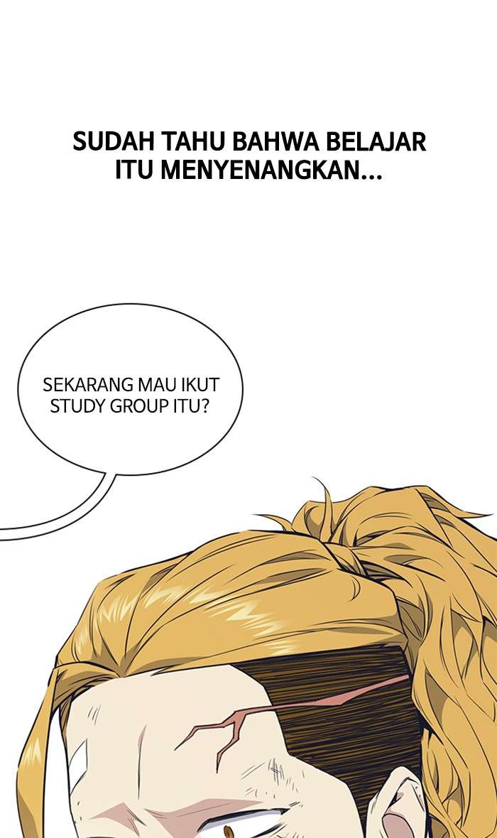 Kenkyu Gurupu Chapter 68 Image 114