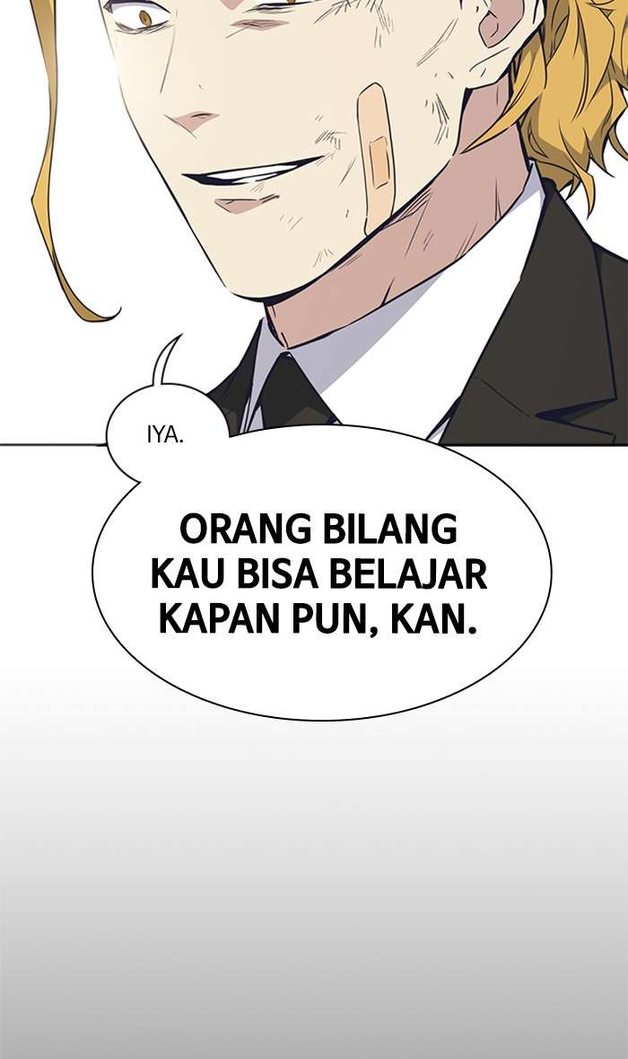 Kenkyu Gurupu Chapter 68 Image 115