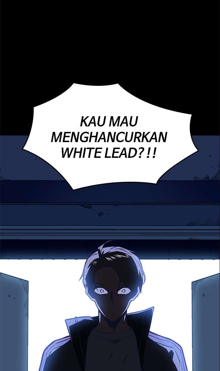 Kenkyu Gurupu Chapter 68 Image 120