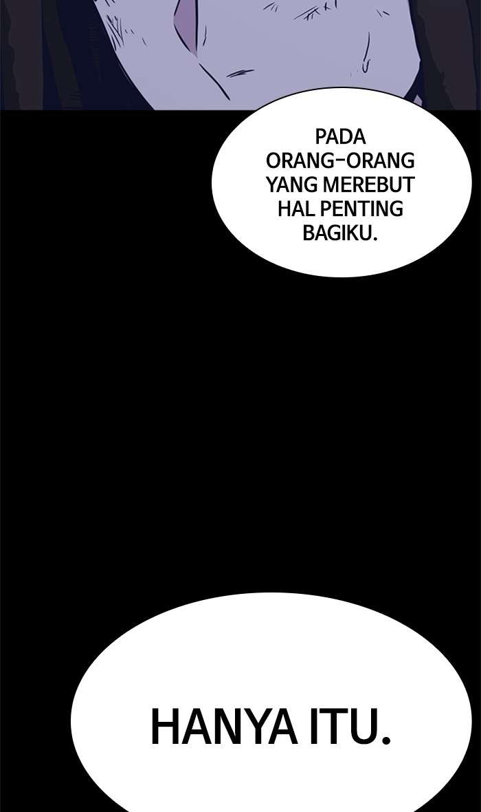 Kenkyu Gurupu Chapter 68 Image 124