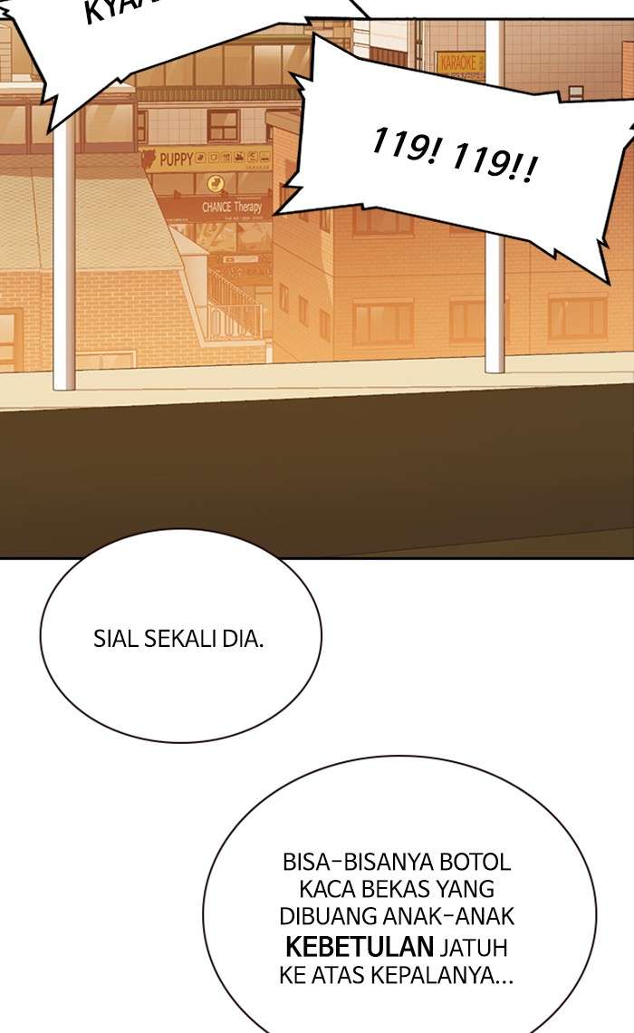 Kenkyu Gurupu Chapter 69 Image 100