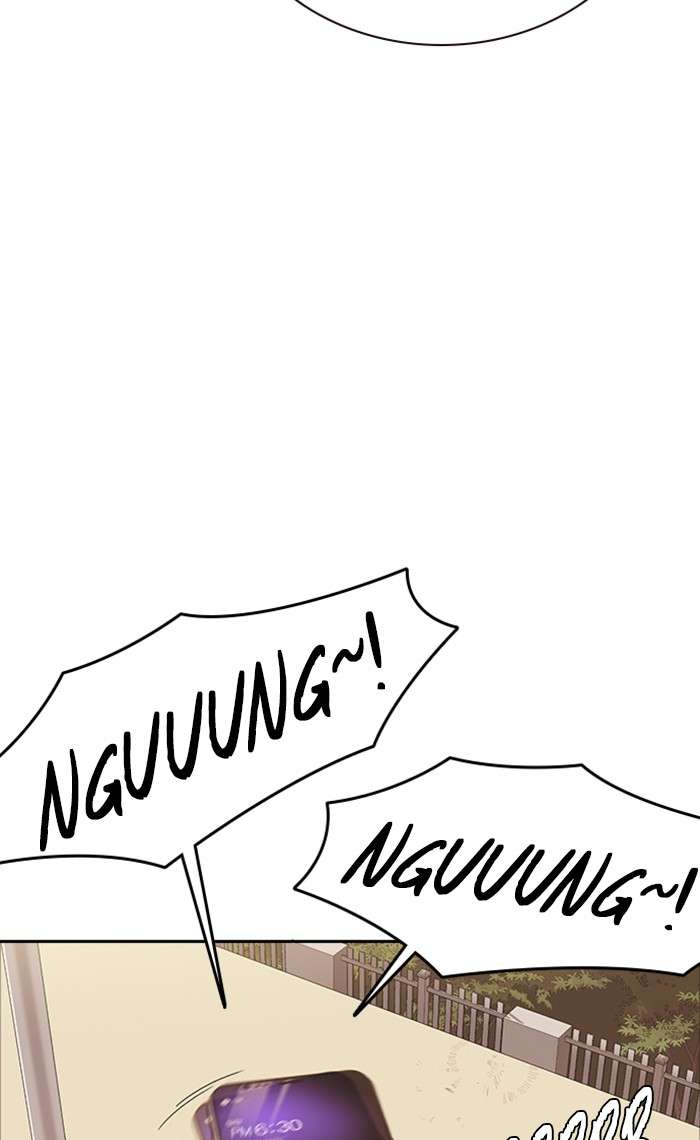 Kenkyu Gurupu Chapter 69 Image 101