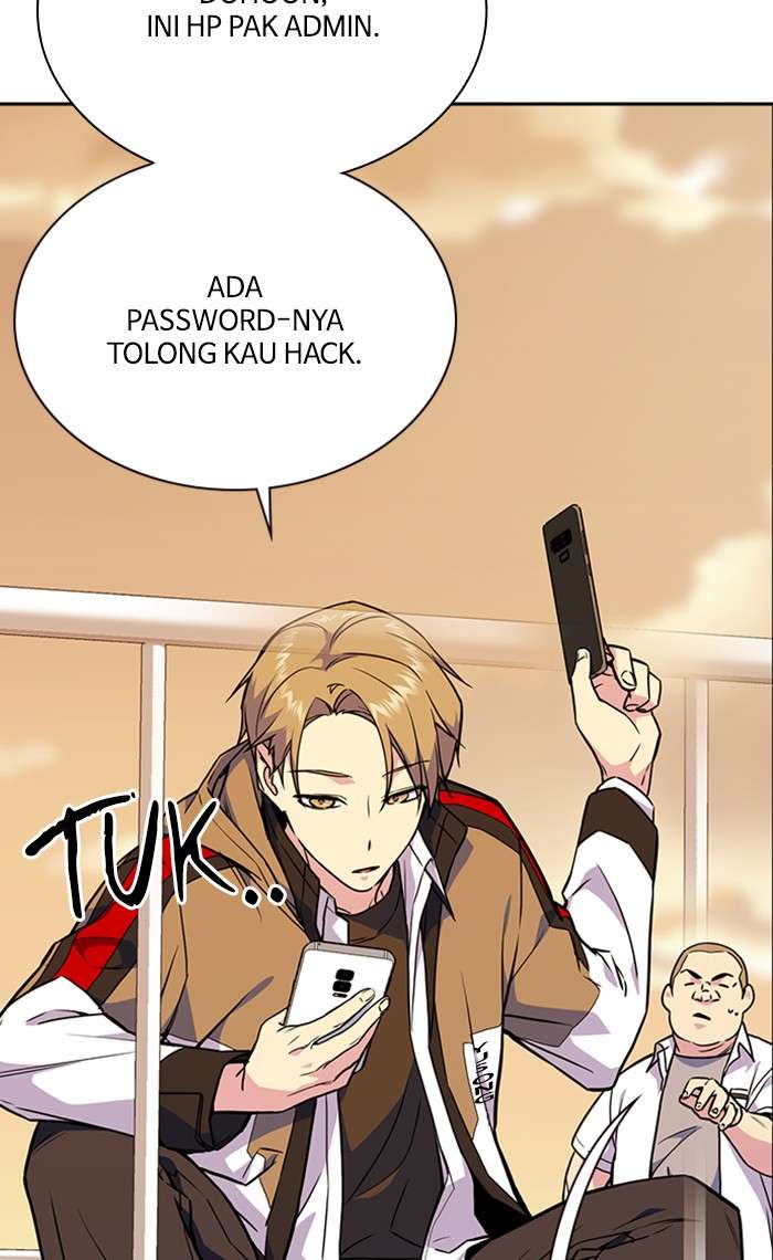 Kenkyu Gurupu Chapter 69 Image 103