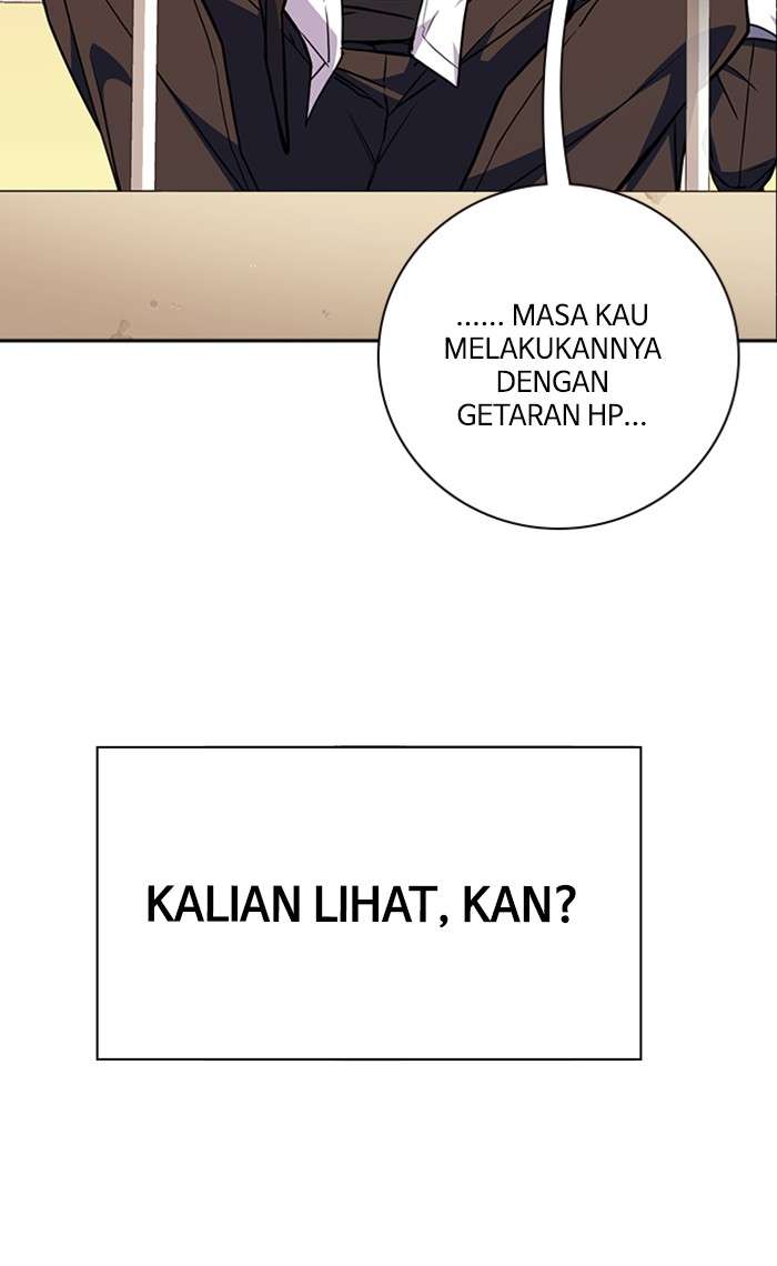 Kenkyu Gurupu Chapter 69 Image 104