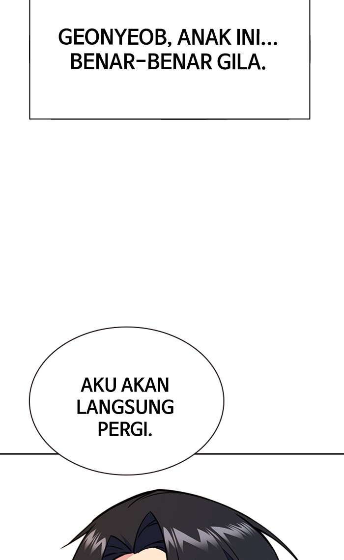 Kenkyu Gurupu Chapter 69 Image 107