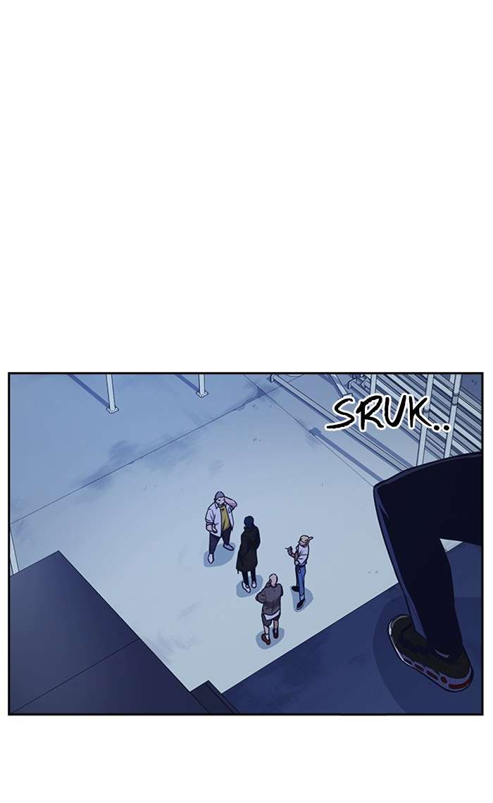 Kenkyu Gurupu Chapter 69 Image 112