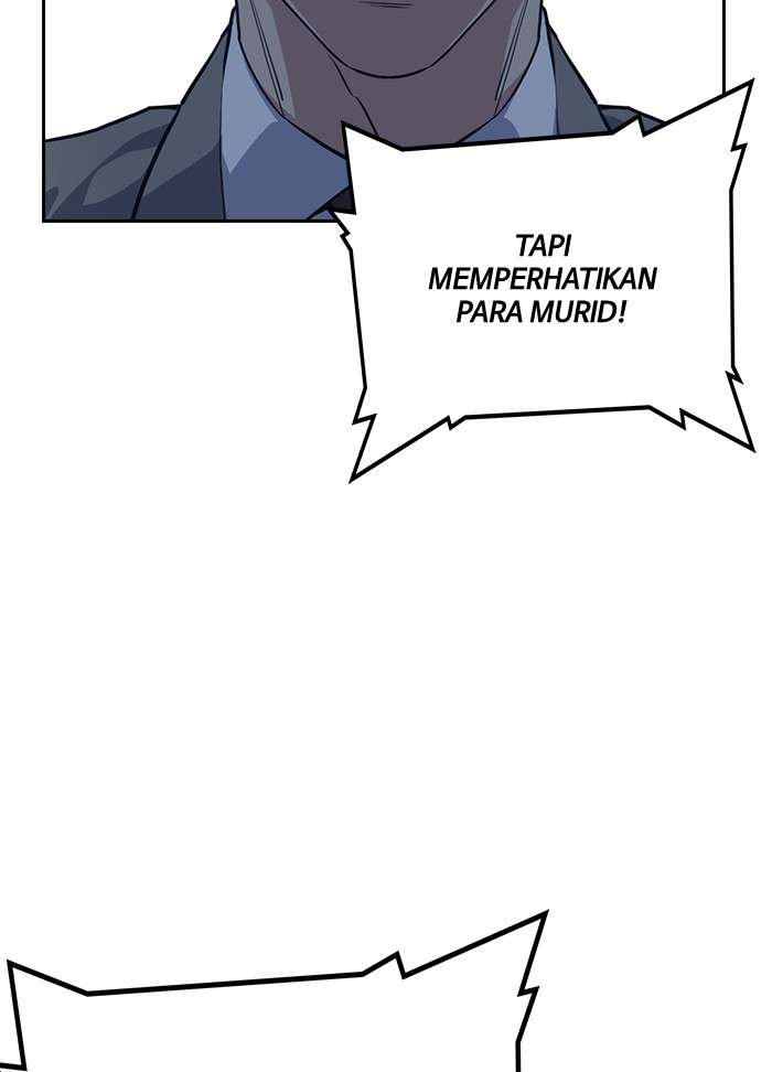 Kenkyu Gurupu Chapter 7 Image 103