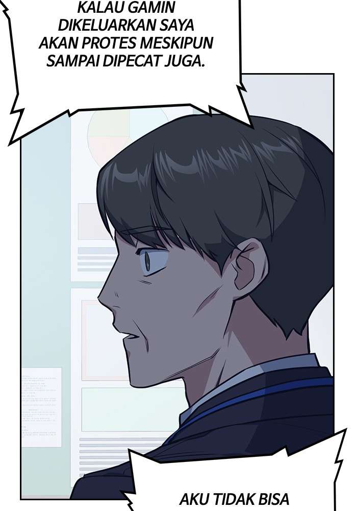 Kenkyu Gurupu Chapter 7 Image 104