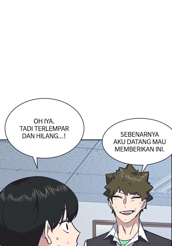 Kenkyu Gurupu Chapter 7 Image 59