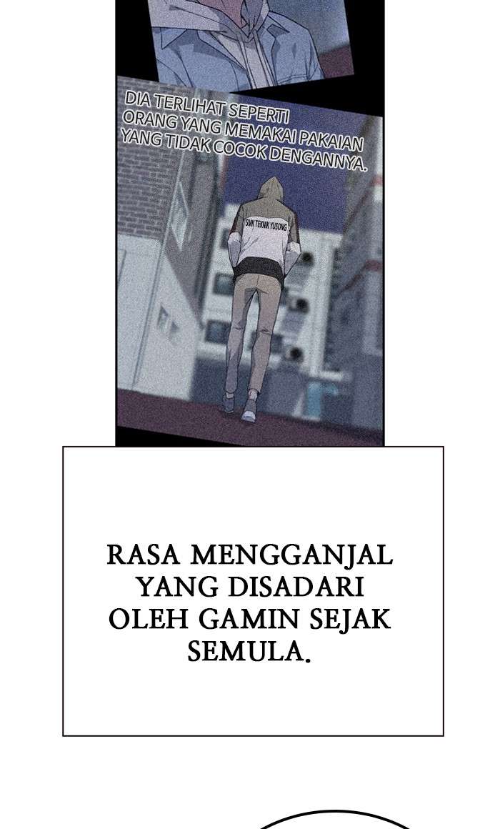 Kenkyu Gurupu Chapter 71 Image 101