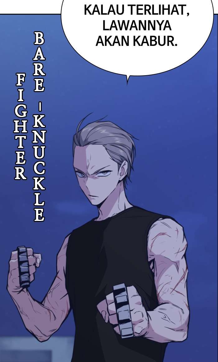 Kenkyu Gurupu Chapter 71 Image 105
