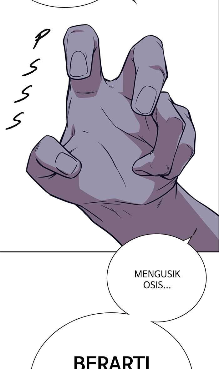 Kenkyu Gurupu Chapter 72 Image 101