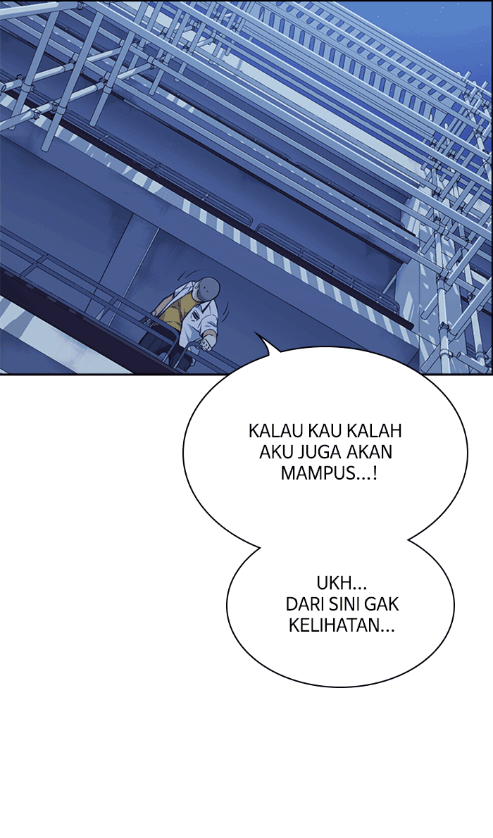 Kenkyu Gurupu Chapter 72 Image 60