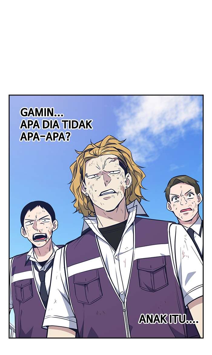 Kenkyu Gurupu Chapter 74 Image 104