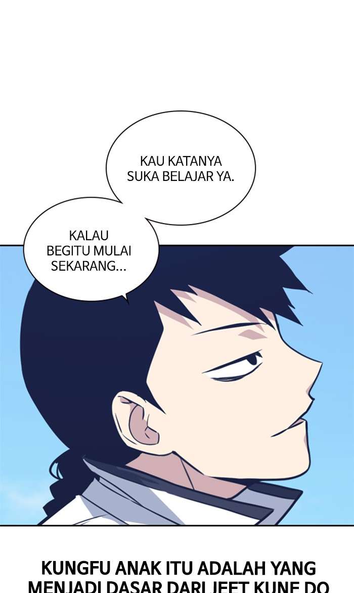 Kenkyu Gurupu Chapter 74 Image 105
