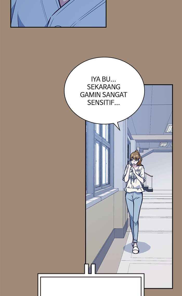 Kenkyu Gurupu Chapter 75 Image 99