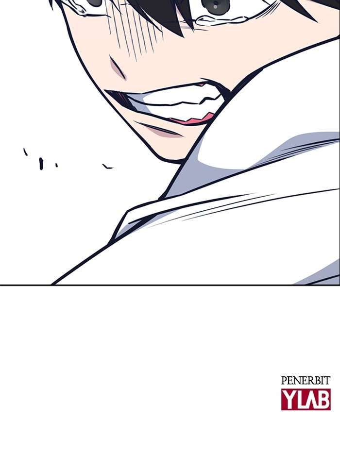 Kenkyu Gurupu Chapter 75 Image 112