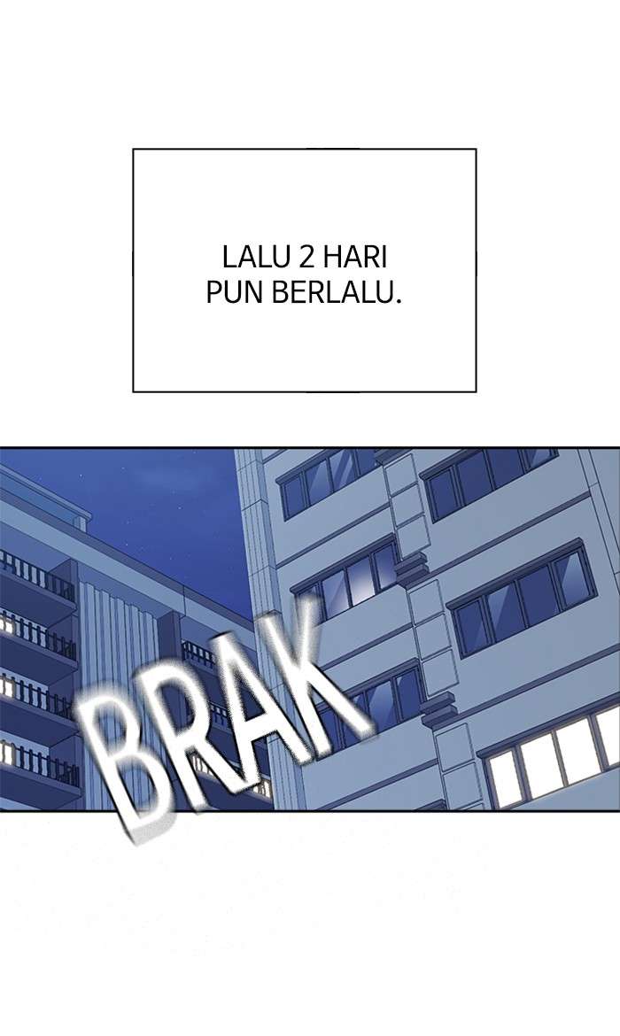 Kenkyu Gurupu Chapter 76 Image 100