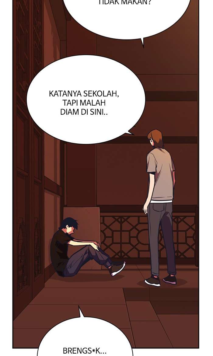Kenkyu Gurupu Chapter 76 Image 105