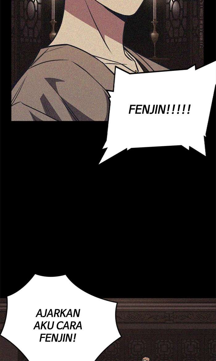 Kenkyu Gurupu Chapter 76 Image 49