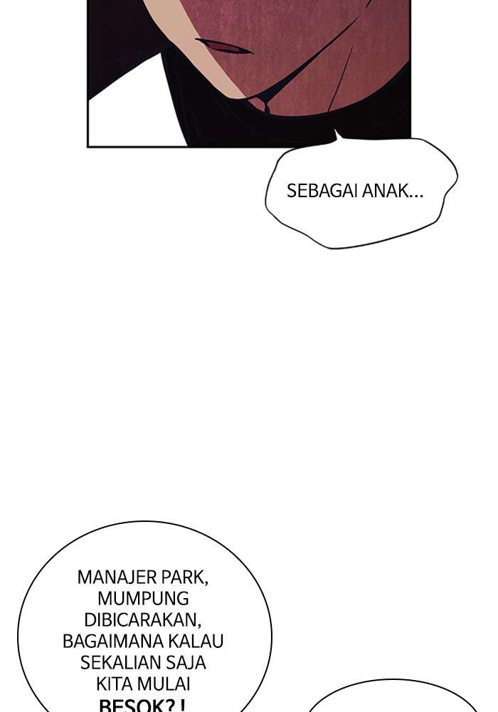 Kenkyu Gurupu Chapter 79 Image 99