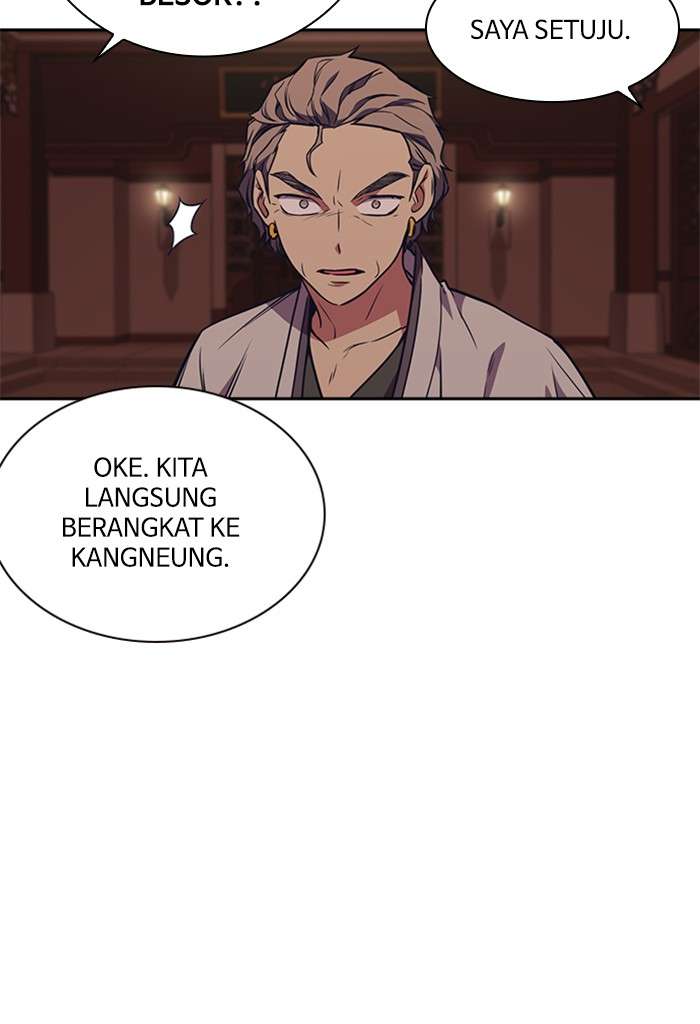 Kenkyu Gurupu Chapter 79 Image 100
