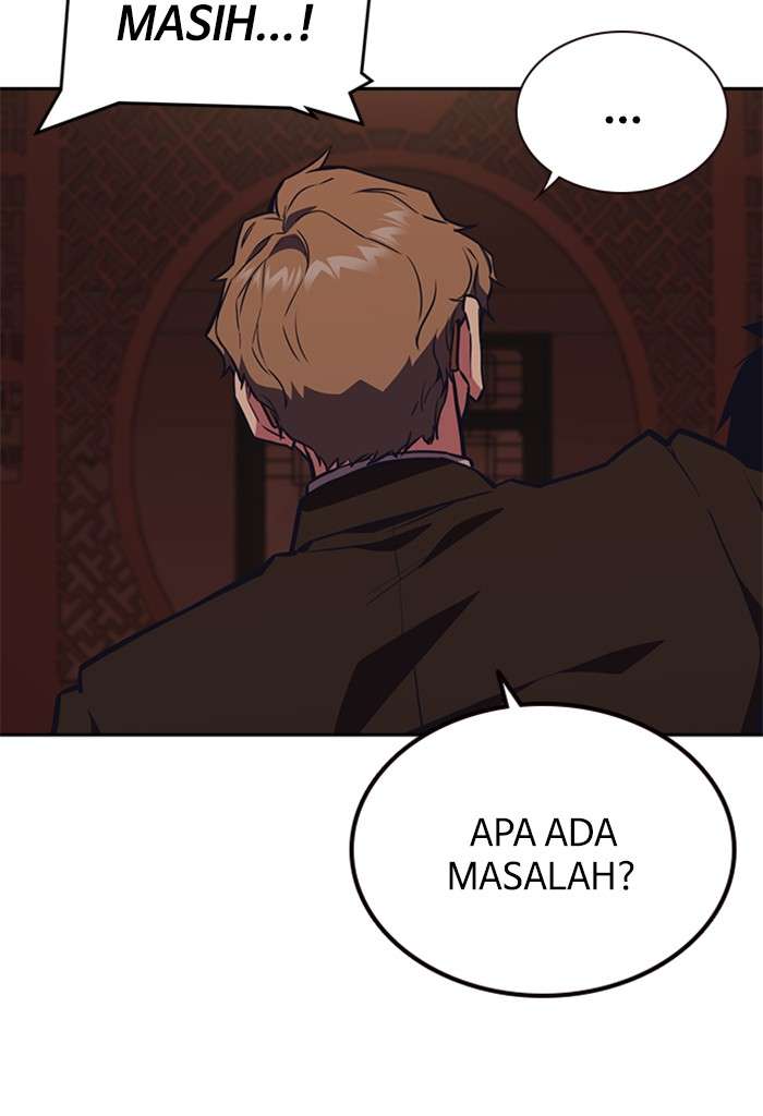 Kenkyu Gurupu Chapter 79 Image 104