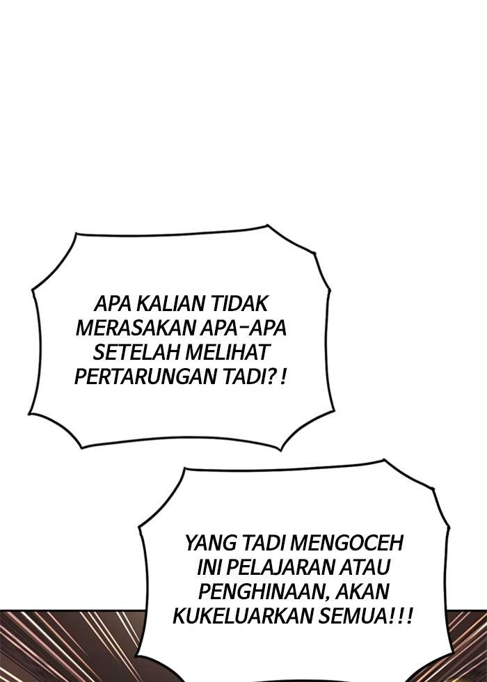 Kenkyu Gurupu Chapter 79 Image 10