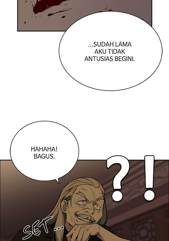 Kenkyu Gurupu Chapter 79 Image 116